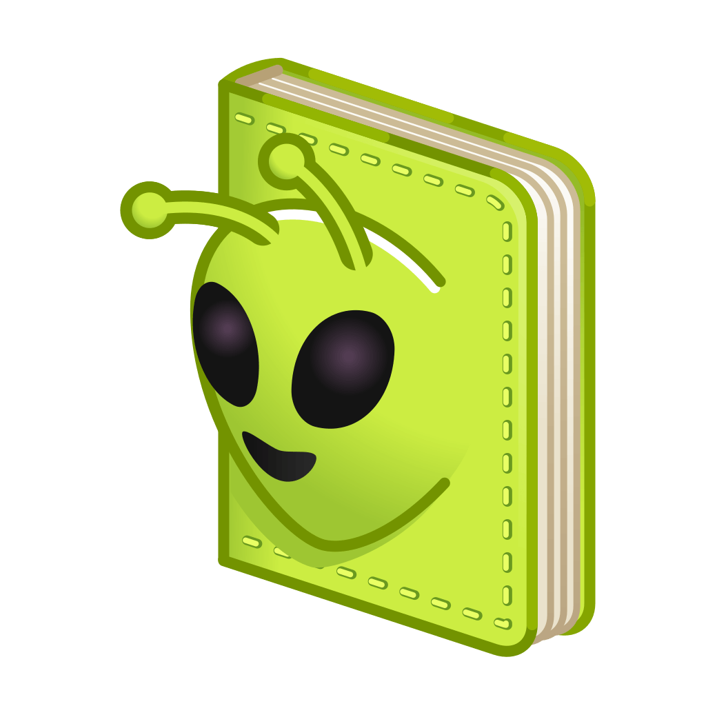 tasks